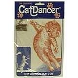 Cat Dancer Products Original Interactive Cat Toy