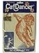 Cat Dancer Products Original Interactive Cat Toy