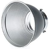 Photoflex StarFlash 7 Standard Reflector
