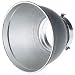Photoflex StarFlash 7 Standard Reflector