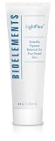 Bioelements Lightplex Scientific Pigment Balancer, 1.5-Ounce