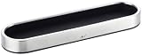 Produkt-Bild: ZACK 50064 Nexus Stiftablage