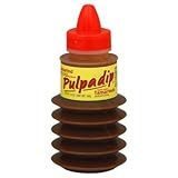 UPC 725181027010 product image for Pulpadip Tamarindo Dipping Sauce 5.64 Oz | upcitemdb.com