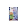 Naturalean with 7-Keto by Enzymatic Therapy 30 UltraCaps Naturalean with 7-Keto by Enzymatic Therapy 30 UltraCaps