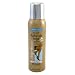 Sally Hansen Airbrush Legs Light Glow 4.4 oz. Leg Makeup