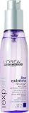 L'OREAL by L'Oreal For unisex SERIE EXPERT LISS-EXTREME SHINE PERFECTING SERUM 4.25 OZ(Haircare - Styling)