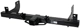 Reese Towpower 51075 Class III Hitch Receiver