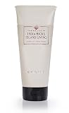Crabtree & Evelyn India Hicks Island Living Spider Lily Body Polish, Spider Lily 6.2 oz (175 g)