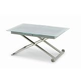 Eleven Extendable Table Dining Tables & Chairs Italian Dining Italian Occasional Furniture