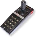 Atari 5200 Joystick Controller