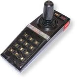 Atari 5200 Joystick Controller