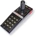 Atari 5200 Joystick Controller