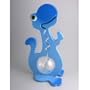 Big Belly Banks 20" Coinasaurus Bank