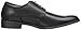 Vionic Mens Joseph Orthotic Lace Up Oxford Dress Shoes