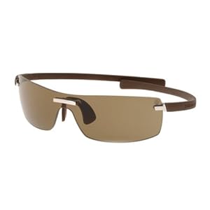 Tag Heuer Sunglasses Zenith 5104