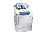 6360/DN PRINTER - COLOR - LASER - 42 PPM - 2400 DPI X 600 DPI - 700 SHEETS - US
