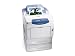 O Xerox O - Phaser 6360/dt Color Laser Eth 220v