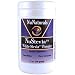 NuNaturalsNuStevia White Stevia Powder, 12 oz (340 g) Extract