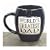 Dad - Stonewitwords Ceramic Oversized Mug - World's Greatest Dad