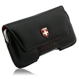 Case For Apple iPhone /3G / 3Gs / 4 / 4 CDMA / BlackBerry /HP Palm /HTC/Hua ....