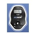 Bayer's A1CNow+TM, Hba1c Blood Monitor w/ Sampler, 20 Test Kit