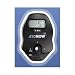 Search : Bayer's A1CNow+TM, Hba1c Blood Monitor w/ Sampler, 20 Test Kit