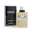 Givenchy Gentleman 100Ml Edt Spray Fragrance For Men