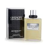 Givenchy Gentleman 100Ml Edt Spray Fragrance For Men