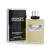 Givenchy Gentleman 100Ml Edt Spray Fragrance For Men