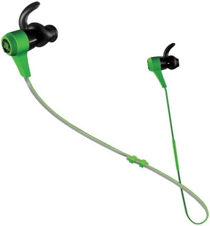 JBL Synchros Reflect Bluetooth green (Japan Import)