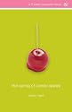 The Spring of Candy Apples (Sweet Seasons Novel, A)