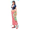 One Piece Super Styling Ambitious Might Figur: Nico Robin 14 cm