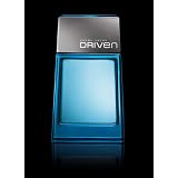 Derek Jeter Driven Eau De Toilette Spray