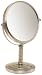 Health & Personal Care : Jerdon First Class LT5165N 8