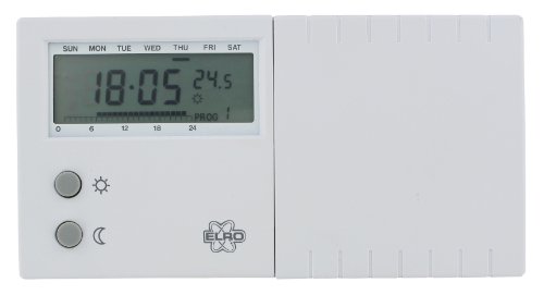 Thermostat D Ambiance pas cher