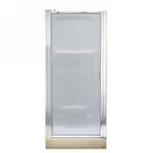 American Standard ACRYLUX Kit Shower Enclosure
