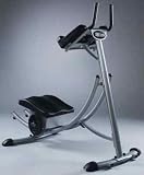 AB COASTER PRO