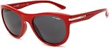 Arnette Men's Blowout Sunglasses - Mens Apparel