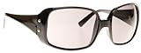 Fendi - Damensonnenbrille - FS371 001 - FS371