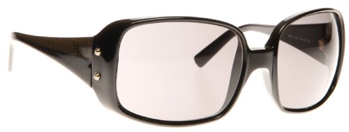 Fendi - Damensonnenbrille - FS371 001 - FS371