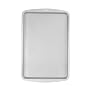Wilton Recipe Right Jelly Roll Air Pan, 15 1/4 x 10 1/4 Inches.