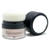 Philosophy the Supernatural Airbrushed Canvas, Beige