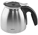 Braun Coffeemaker
311hbENZl4L. SL75