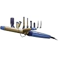 Philips HP 4696/10 Salon Geometricks 8-in-1 Styler
