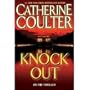 Knock Out LARGE PRINT