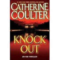 [E.b.o.o.k] Knock Out LARGE PRINT [R.A.R]