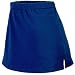 Augusta Sportswear Ladies Cotton Lycra A-Line Skirt 776