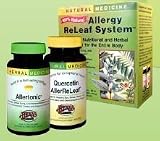 Herbs Etc Smoke Free- Promotes Health Lung Function - 120 Softgels