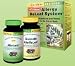 Herbs Etc Smoke Free- Promotes Health Lung Function - 120 Softgels