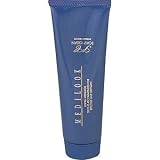ホーユー メディルック スキャルプクリーン 120g...